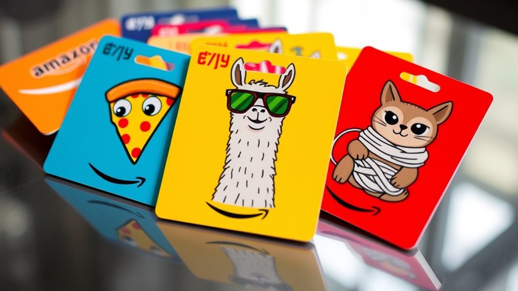 humor suitability brand alignment