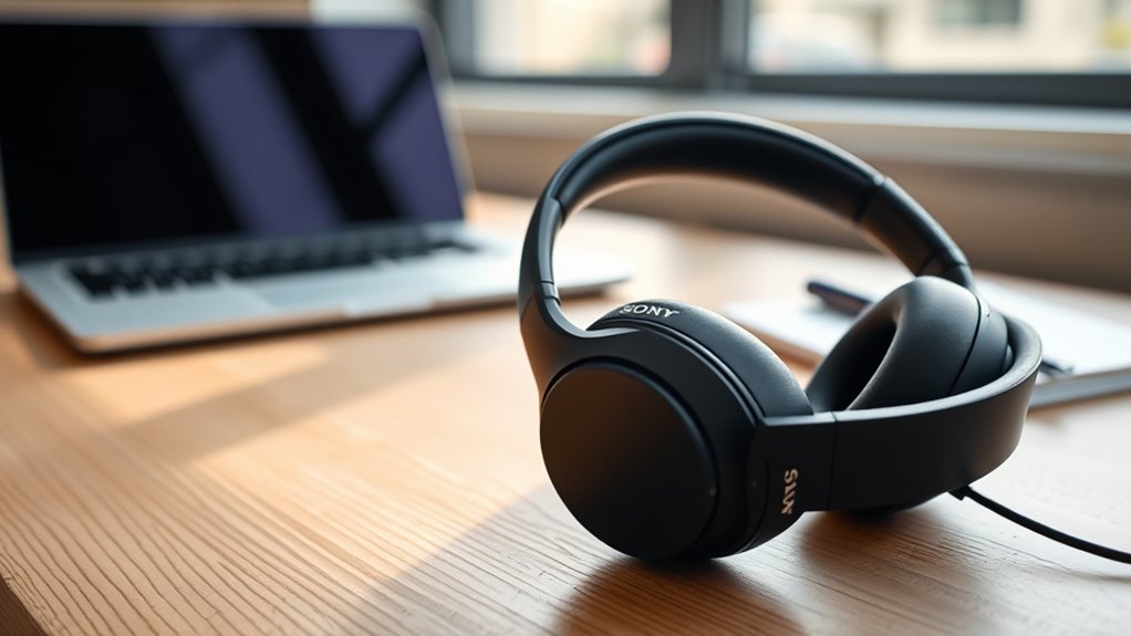 key features for selection