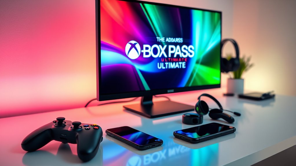 key subscription selection factors