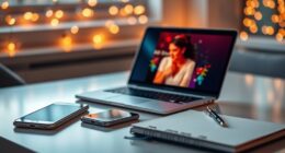 last minute digital gift ideas