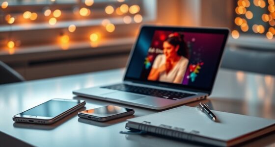 last minute digital gift ideas