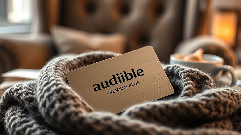 personalized gift selection considerations