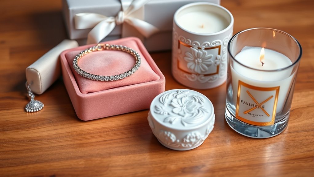 personalized quality stylish gifts