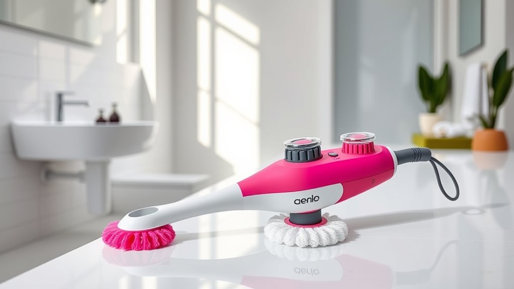 power battery compatibility features