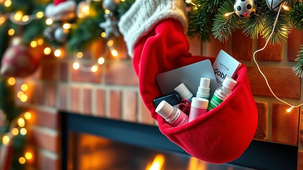 practical personalized portable gifts