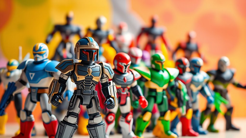 safe engaging durable toys