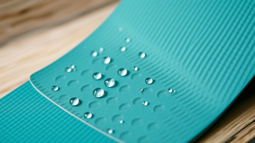 safety comfort durability portability