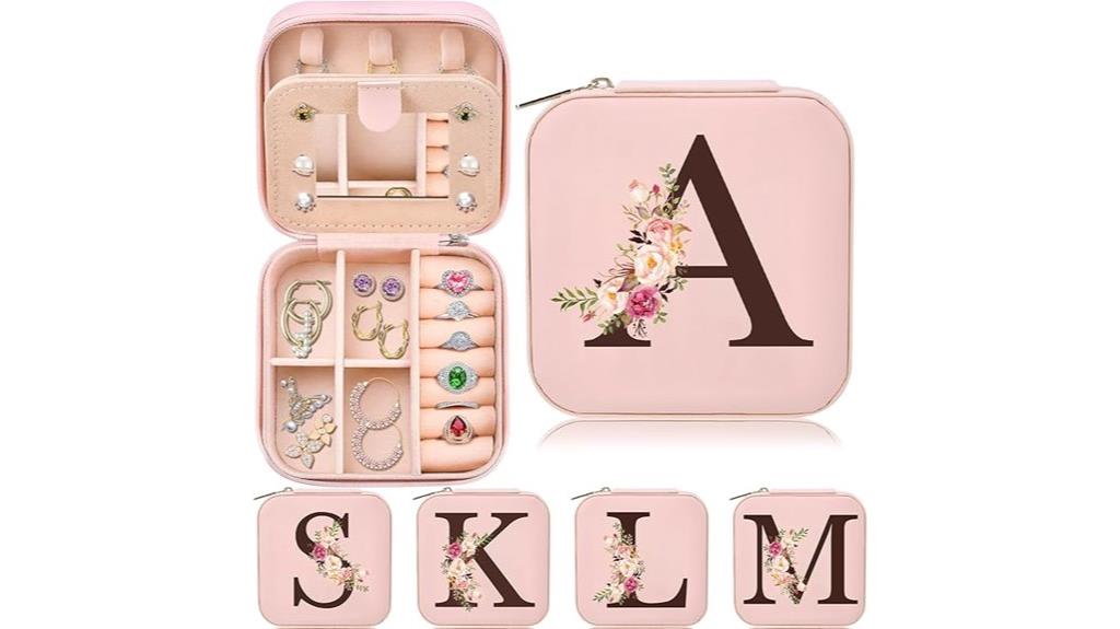 teen girl christmas gift ideas