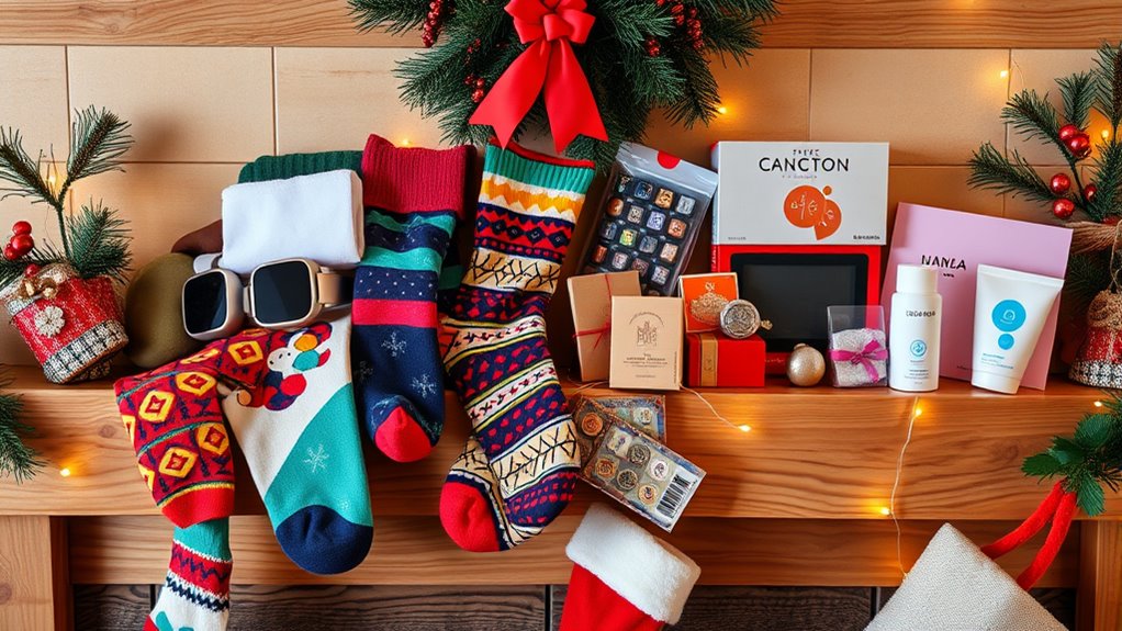 teen interests and trends