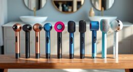 top affordable dyson alternatives