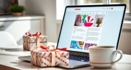 top airbnb gift card delivery