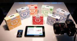 top ancestrydna kits 2025