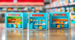 top bluey playsets 2025