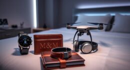 top boyfriend gift ideas