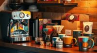 top coffee gift picks