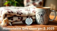 top dog lover gift ideas