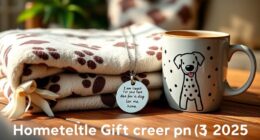 top dog lover gift ideas