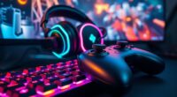 top gaming gift picks