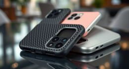 top iphone 17 pro max cases