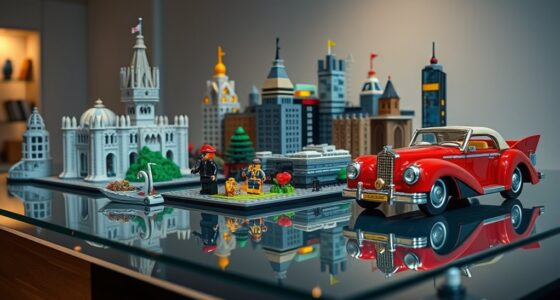 top lego sets for adults