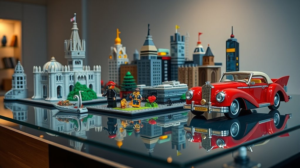 top lego sets for adults