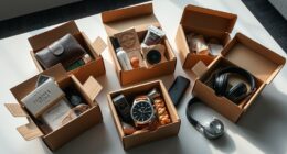 top men s subscription boxes