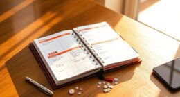 top planners for 2026