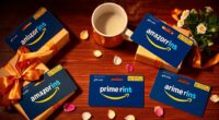 top prime gift subscriptions