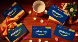 top prime gift subscriptions