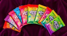 top refill packs list