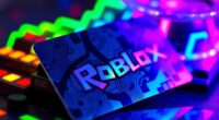 top roblox gift card deals