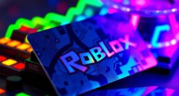 top roblox gift card deals