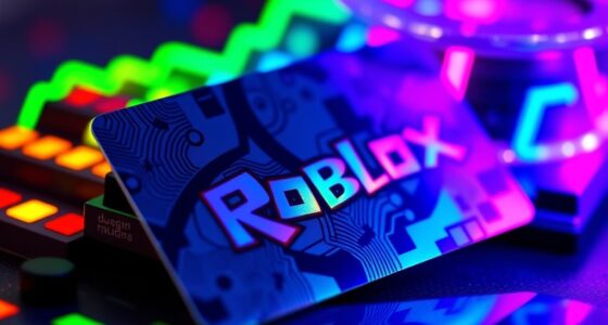 top roblox gift card deals