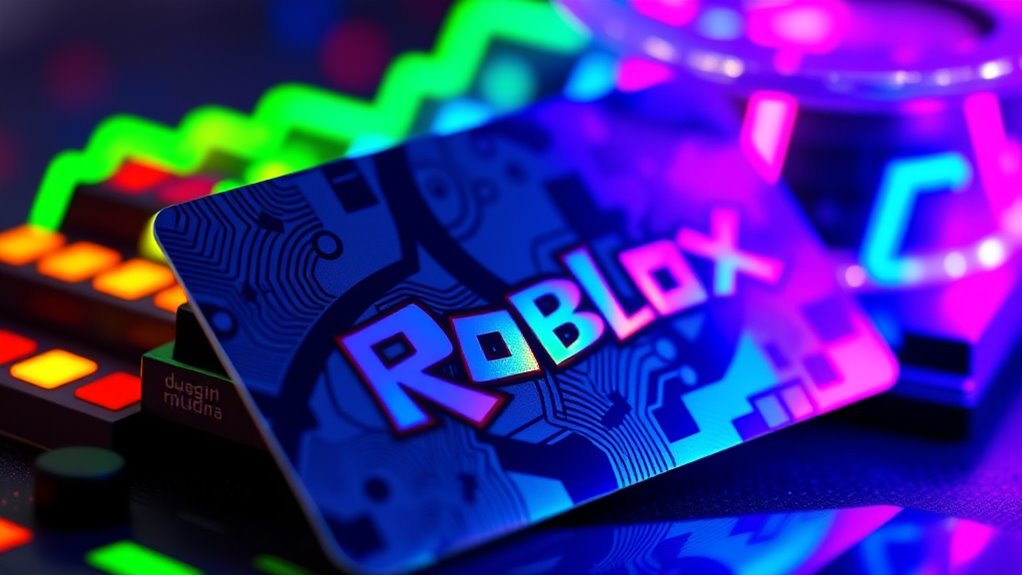 top roblox gift card deals