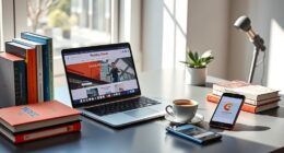 top rosetta stone deals