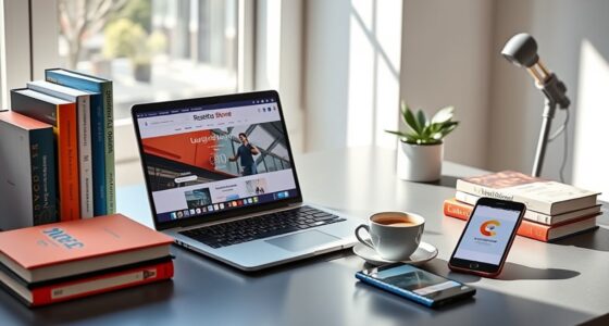 top rosetta stone deals