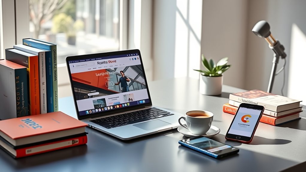 top rosetta stone deals