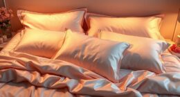 top silk pillowcases review