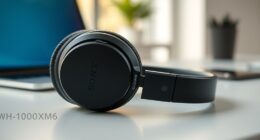 top sony wh 1000xm6 reviews