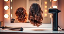 top styling tools comparison