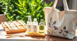 top sustainable gift ideas