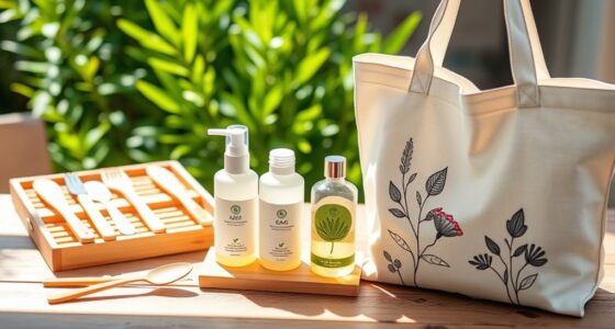 top sustainable gift ideas