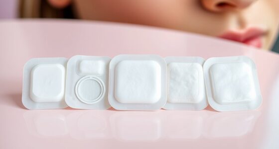 top teen pimple patch picks