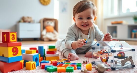 top toddler stem toy picks