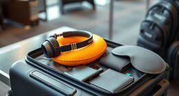 top travel gift ideas