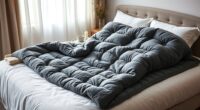 top weighted blankets list