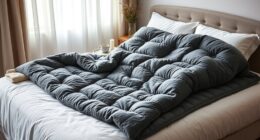 top weighted blankets list