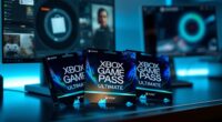 top xbox game pass deals