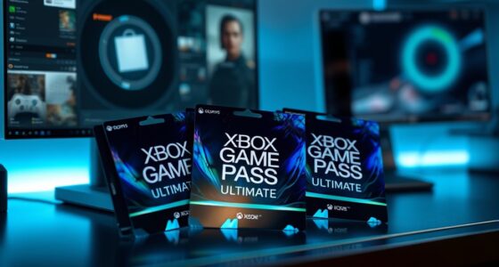 top xbox game pass deals