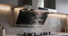 calculating cfm for smoke